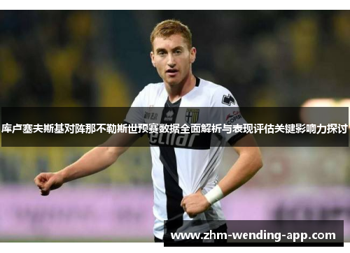 库卢塞夫斯基对阵那不勒斯世预赛数据全面解析与表现评估关键影响力探讨