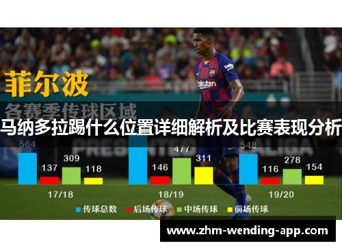 马纳多拉踢什么位置详细解析及比赛表现分析